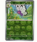 Butterfree