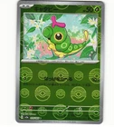 Caterpie