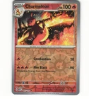 Charmeleon