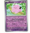 Clefairy