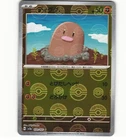 Diglett