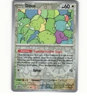 Ditto