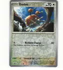 Doduo