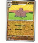 Dugtrio