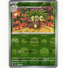 Exeggutor