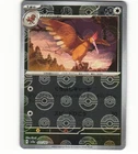 Fearow