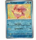 Goldeen