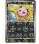 Jigglypuff