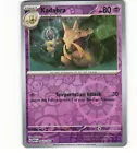 Kadabra