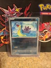 Lapras