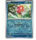 Magikarp