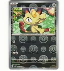 Meowth