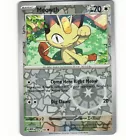 Meowth