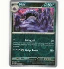 Muk