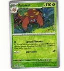 Parasect