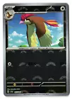 Pidgeotto