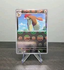 Pidgeotto