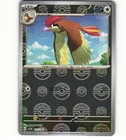 Pidgeotto
