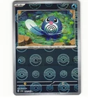 Poliwag