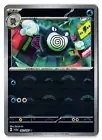 Poliwrath