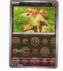 Ponyta
