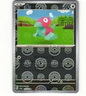 Porygon
