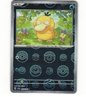 Psyduck