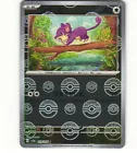 Rattata