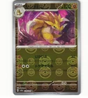 Sandslash