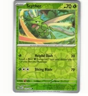 Scyther