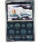Seel