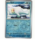 Seel
