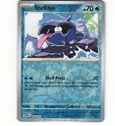 Shellder