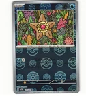 Staryu