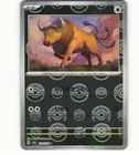 Rattata