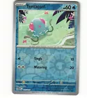 Tentacool