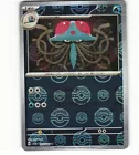 Tentacruel