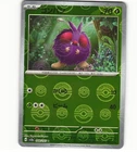 Venonat