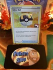 Ultra Ball