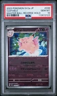 Clefairy