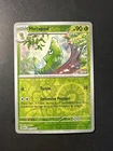 Metapod
