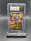 Rhyhorn
