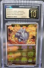 Rhyhorn