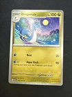 Dragonair
