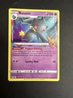Banette