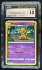 Suicune