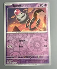 Spoink