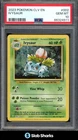 Ivysaur
