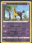 Girafarig