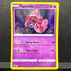 Tapu Lele